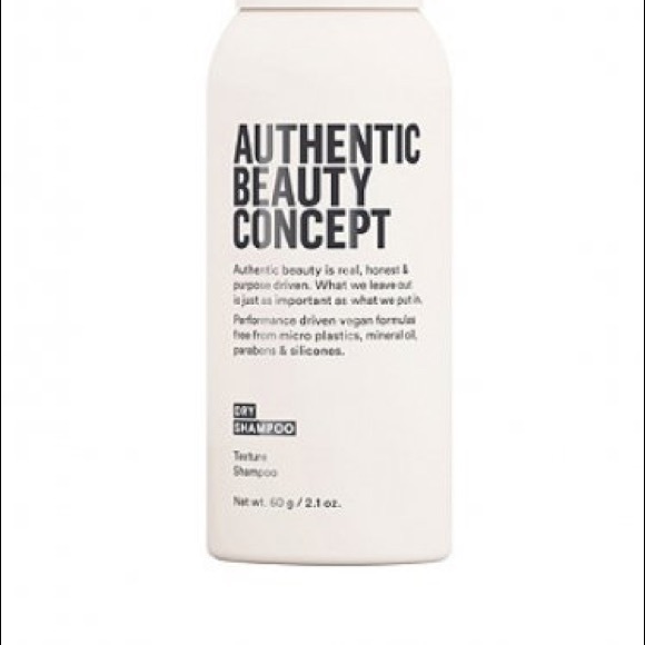 3/$20💗 Authentic Beauty Concepts Dry Shampoo - Picture 3 of 9